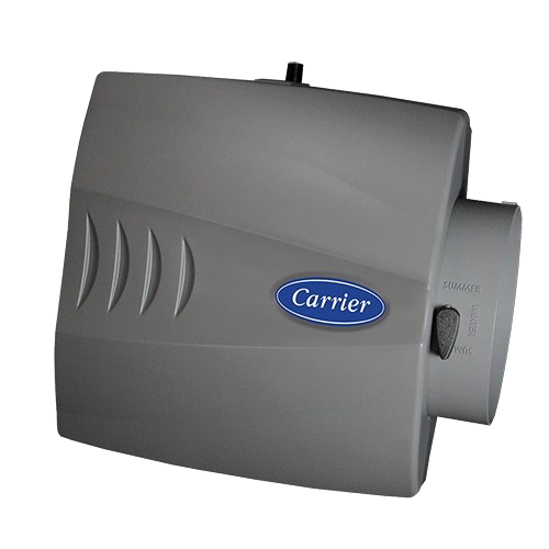 Furnace filter